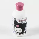 Hello Kitty Kuromi tisztasági csomag szett