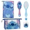 Disney Lilo és Stitch, A csillagkutya Galaxy tisztasági csomag szett