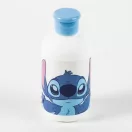 Disney Lilo és Stitch, A csillagkutya Galaxy tisztasági csomag szett