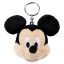 Disney Mickey Smile Clip plišani privjesak 10 cm