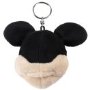 Disney Mickey Smile Clip plišani privjesak 10 cm