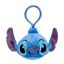 Disney Lilo i Stitch Head plišana privjeska 19 cm