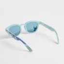 Disney Lilo i Stitch sunčane naočale