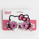 Hello Kitty sunčane naočale