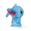 Disney Lilo i Stitch Little 3D plišana figura s kukom, ukras za torbu 13 cm