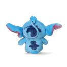 Disney Lilo i Stitch Little 3D plišana figura s kukom, ukras za torbu 13 cm