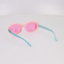 Bluey Pink sunčane naočale