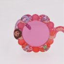 Dora istraživačica Flowers sunčane naočale