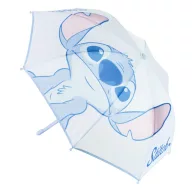   Disney Lilo és Stitch, A csillagkutya Cutie gyerek esernyő füllel Ø77 cm