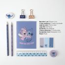 Disney Lilo i Stitch My Fav set za pisanje od 12 komada