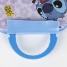 Disney Lilo i Stitch Fruits set pribora za pisanje 50 komada