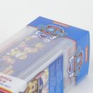 Psići u ophodnji Mission komplet pribora za pisanje