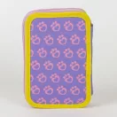 Gabina kućica za lutke Friends napunjena pernica s dva kata