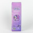 Gabina kućica za lutke Cat Adventures set pribora za pisanje