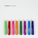 Gabina kućica za lutke Cat Adventures Holo set pribora za pisanje