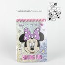 Disney Minnie Having Fun set pribora za pisanje