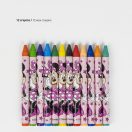 Disney Minnie Having Fun set pribora za pisanje