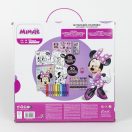 Disney Minnie Having Fun set pribora za pisanje