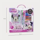 Disney Minnie Having Fun set pribora za pisanje