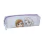 Disney Snježno kraljevstvo Dots Sisters pernica 20 cm
