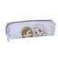 Disney Snježno kraljevstvo Dots Sisters pernica 20 cm