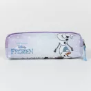 Disney Snježno kraljevstvo Dots Sisters pernica 20 cm