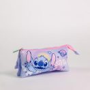 Disney Lilo i Stitch Universe Pernica s 3 pretinca 23 cm
