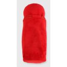 Spider-Man Red plišana napunjena pernica