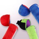 Spider-Man Red plišana napunjena pernica