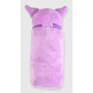 Hello Kitty Kuromi plišani kompletni pernica