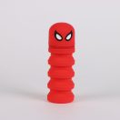 Spider-Man Red 3D pernica 20 cm