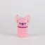 Disney Lilo i Stitch Angel 3D pernica 22 cm