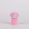 Hello Kitty Melody 3D pernica 20 cm