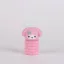Hello Kitty Melody 3D pernica 20 cm