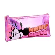 Disney Minnie Iridescent dječja nesesere, pernica