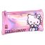 Hello Kitty Pink Iridescent dječja nesesera, pernica