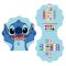 Disney Lilo i Stitch Cheeky set pribora za pisanje