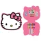 Hello Kitty Sweet set za pisanje