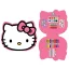 Hello Kitty Sweet set za pisanje
