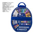 Real Madrid CF set pribora za pisanje, 50 komada