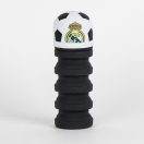 Real Madrid Black 3D pernica 20 cm
