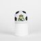 Real Madrid White 3D pernica 20 cm