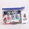 Real Madrid Ball mini szövegkiemelő szett 4 db-os