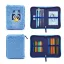 Bluey Catch plüss tolltartó töltött 2 emeletes