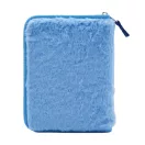 Bluey Catch plüss tolltartó töltött 2 emeletes