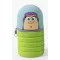 Disney Játékháború Buzz Lightyear 3D tolltartó 22 cm