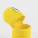 SpongyaBob Eyes 3D tolltartó 22 cm