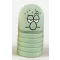 SpongyaBob Squidward 3D tolltartó 22 cm