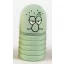 SpongyaBob Squidward 3D tolltartó 22 cm