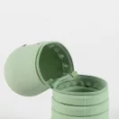 SpongyaBob Squidward 3D tolltartó 22 cm